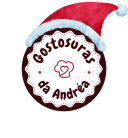 WhatsApp Image 2025-12-05 at 08.54.12 (1)